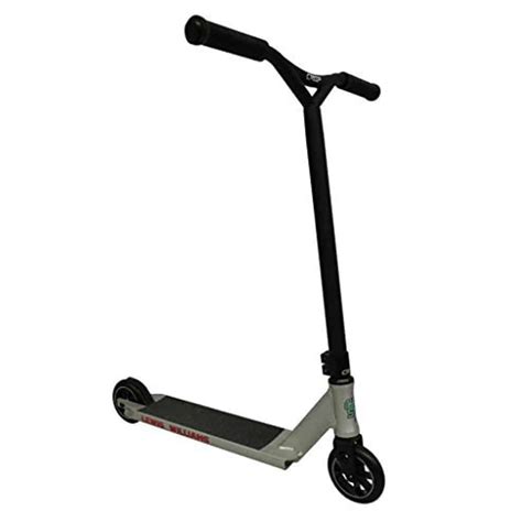 Best Pro Scooters & Brands 2020 Guide [UPDATED] - ProScootersMart