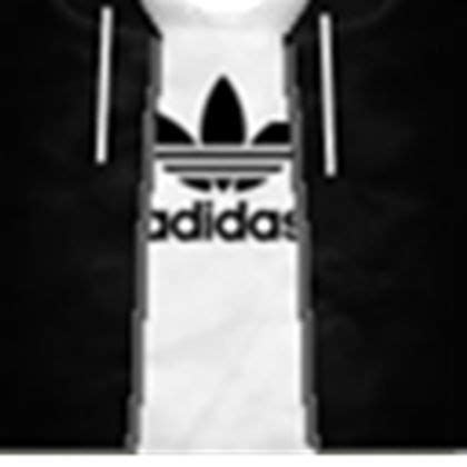 wynalazek noszę ubrania może roblox t shirt black adidas Rozpraszać golarka Spowodować