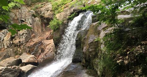 Easy Lake George Hiking Trails With Views for Beginners