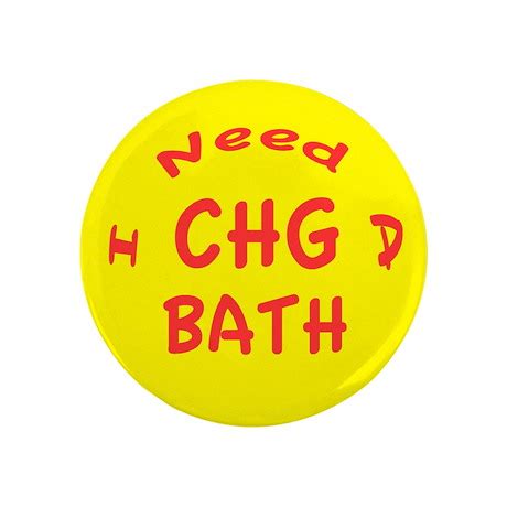 Chg Bath 3.0 Magnets by picu