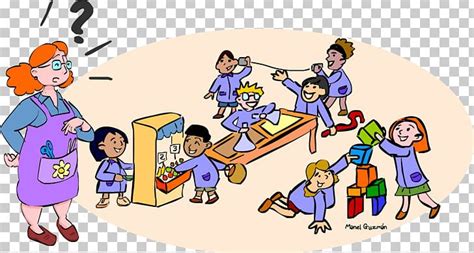 Meaningful Learning Education School Learning Environment PNG, Clipart ...