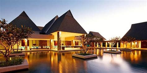 4 of the best spas on Fiji's mainland - Signature Luxury Travel & Style