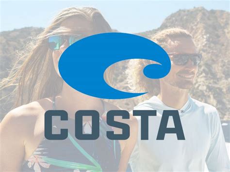 Costa Sunglasses Launches New Beach-Ready, Adventure-Ready Styles - On ...