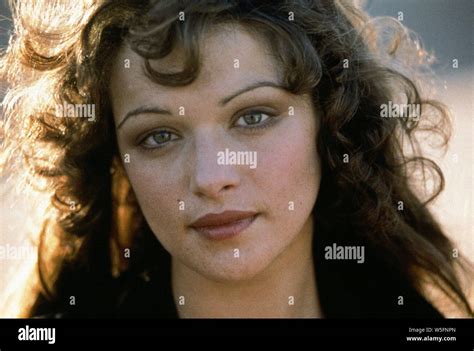 RACHEL WEISZ in THE MUMMY (1999), directed by STEPHEN SOMMERS. Credit ...