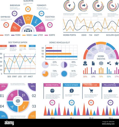 Infographic Information