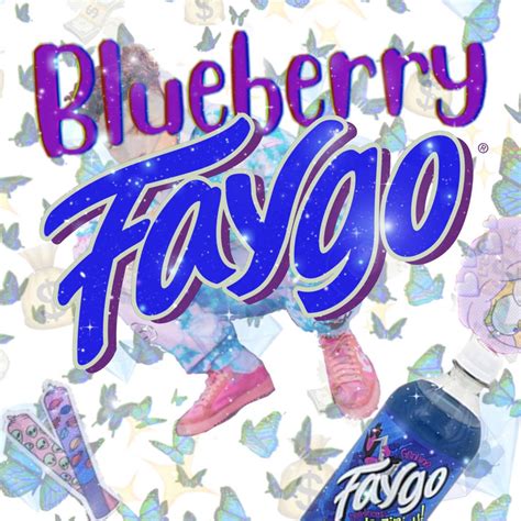 Blueberry Faygo Wallpapers - Top Free Blueberry Faygo Backgrounds ...