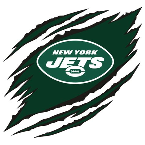 New York Jets PNG Isolated Pic | PNG Mart