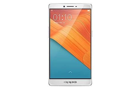 OPPO R7 Specs & Price in Kenya | Buying Guides, Specs, Product Reviews ...