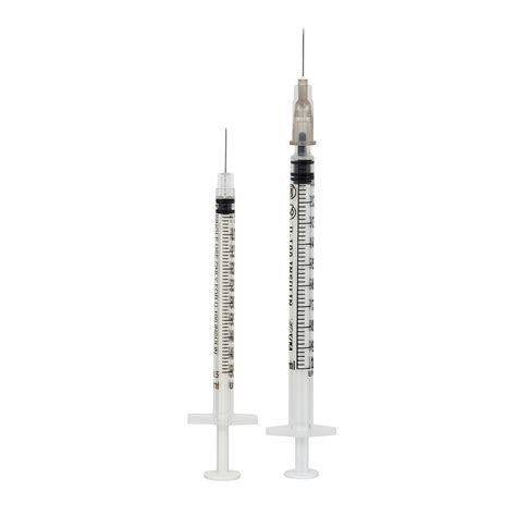 √無料でダウンロード！ insulin syringe-needle u-100 653583-Terumo syringe with ...