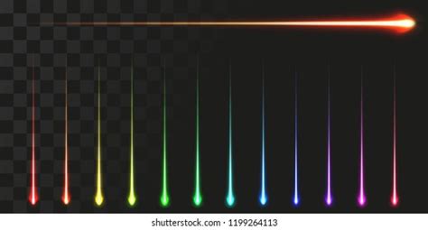 6,952 Laser Shot Images, Stock Photos & Vectors | Shutterstock