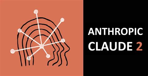 Anthropic Unveils Claude 2: The Next-Gen Coding AI Chat Program