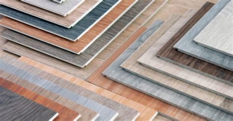 What Is Laminated Plywood? Is Laminated Plywood Good? | VINAWOOD