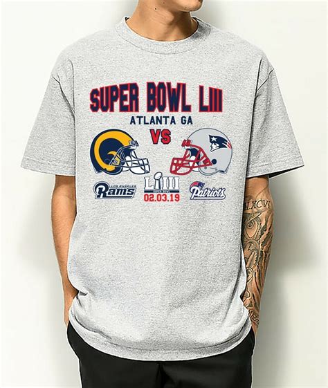 PATRIOTS SUPERBOWL SHIRT PATS CHAMPIONS T-SHIRT NEW ENGLAND S-2XL # ...