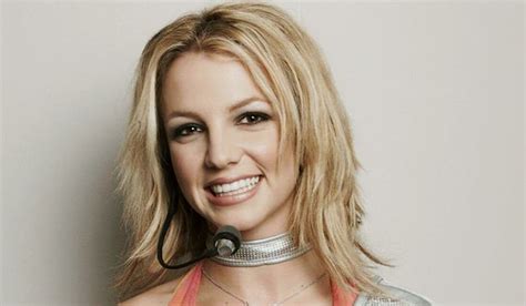 'Framing Britney Spears': #FreeBritney Erupts with ‘New York Times ...