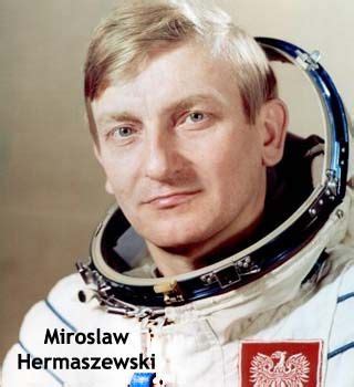 Celebrities From Poland | Famous people from Poland, famous natives sons - Worldatlas.com ...