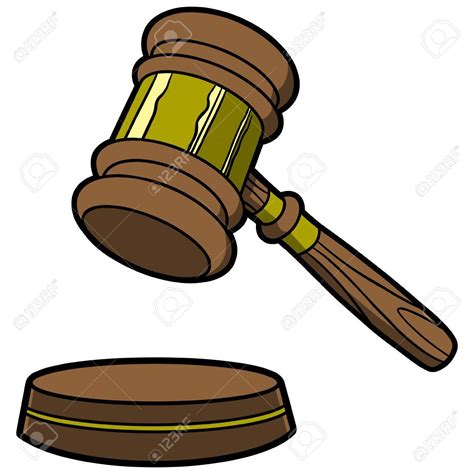 clipart judge gavel 20 free Cliparts | Download images on Clipground 2024