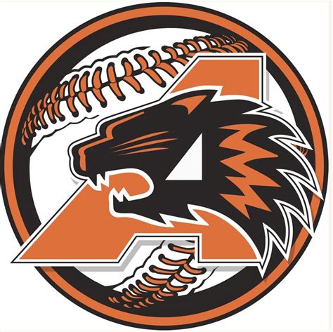 Aledo Bearcat Baseball