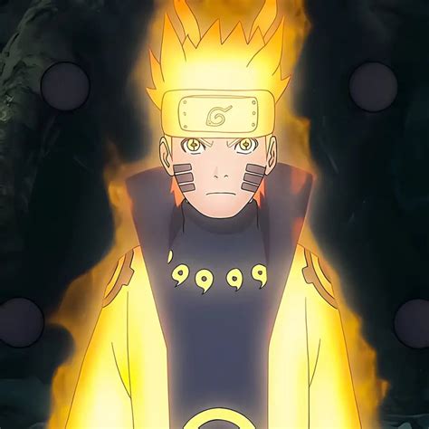 Naruto in 2023 | Naruto uzumaki, Naruto shippuden anime, Anime naruto