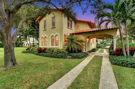 Delray Beach, FL Real Estate - Delray Beach Homes for Sale | realtor.com®