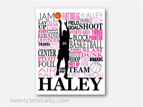 Inspirational Basketball Quotes For Girls. QuotesGram