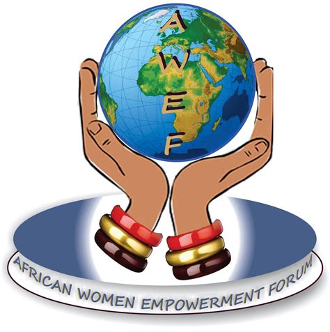 African women empowerment forum