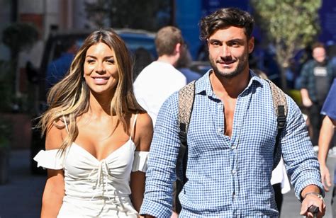 Love Island's Ekin Su and Davide: We are not a fake couple!