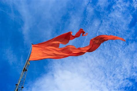 Bhagwa Flag Wallpapers - Top Free Bhagwa Flag Backgrounds - WallpaperAccess