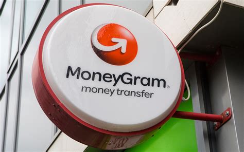 MoneyGram Has Actually Made 'Millions' Offering Surge's XRP | Make ...