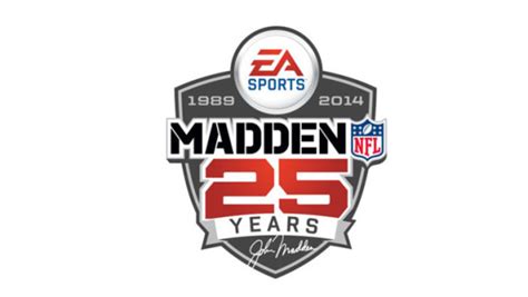 The Evolution of Madden NFL by Jake Rizick timeline | Timetoast timelines