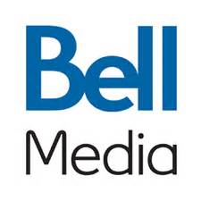 Wow! Unlimited and Bell Media announce strategic partnership in kids ...