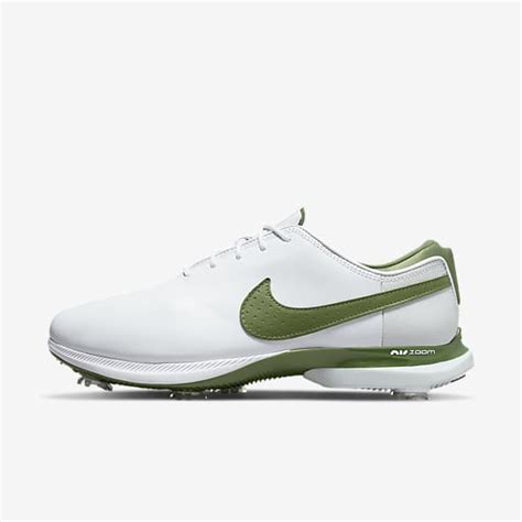 Golf Shoes on Sale. Nike.com