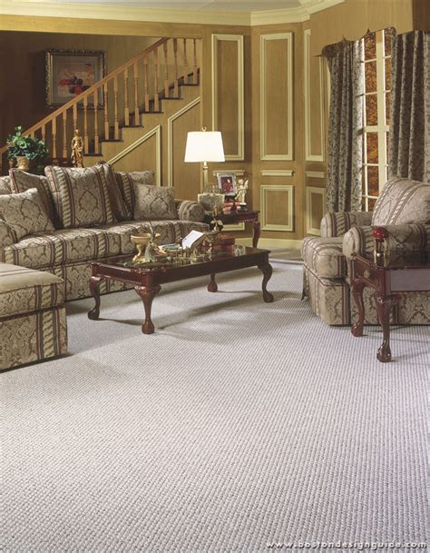 Carpet Barn - Carpet One Floor & Home | Boston Design Guide