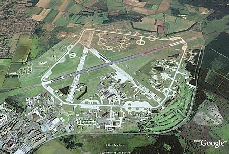 lakenheath - Google Search | Lakenheath, Raf bases, Usaf