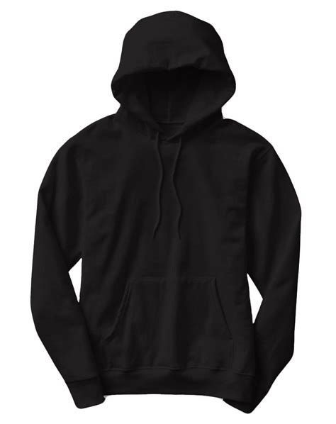 Prema Nepravedno bioskop black hoodie sweater Guggenheim Museum Himna Zdrava