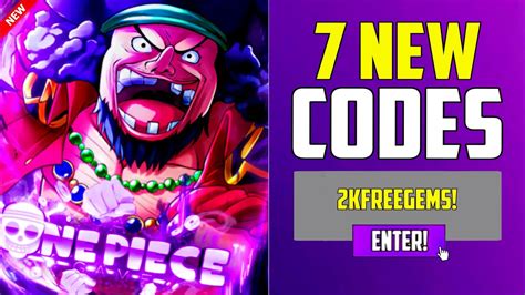 *NEW* ALL CODES FOR A ONE PIECE GAME 2023! ROBLOX A ONE PIECE GAME CODES - YouTube