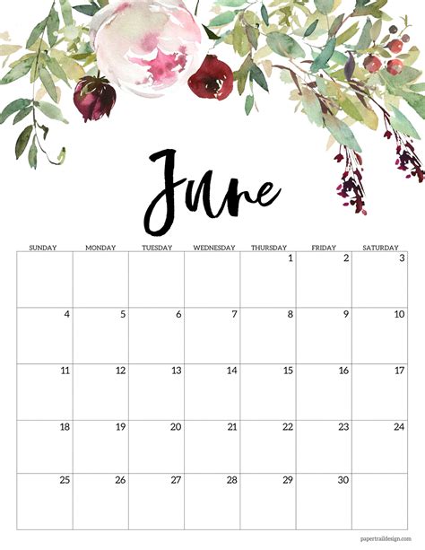 June 2023 To May 2023 Calendar - Get Calender 2023 Update