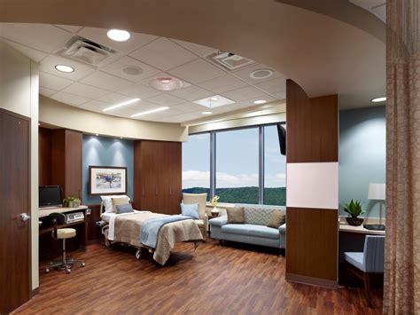 Baylor Scott & White Medical Center - McKinney - 13 Photos & 42 Reviews - Hospitals - 5252 W ...