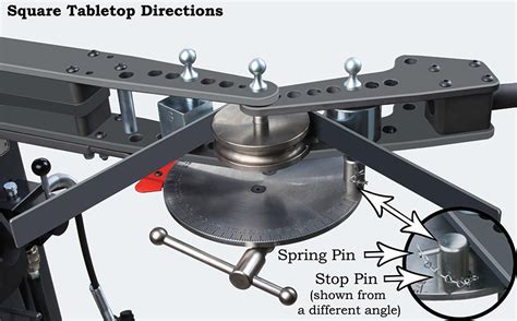 ArtForMetalworking - Metalworking Projects