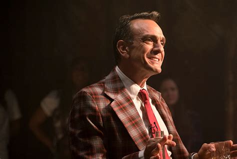 We can't binge-watch "Brockmire," and that's a problem | Salon.com