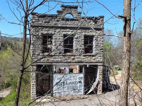 286 best Missouri Abandoned images on Pinterest | Abandoned places, Missouri and Abandoned