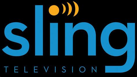 Sling TV is raising prices for new subscribers now and existing subscribers later this year ...