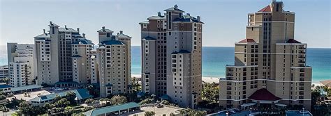 Sandestin | 30A Real Estate | On The Coast Real Estate Group