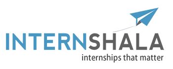 India's startups and interns both benefit from Internshala