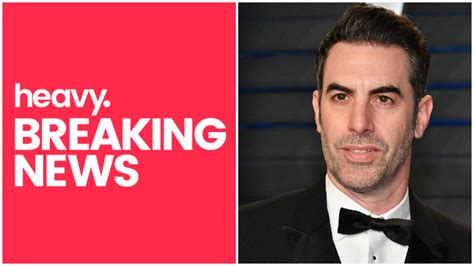 ‘Who Is America?’ by Sacha Baron Cohen: Who Was Duped? | Heavy.com