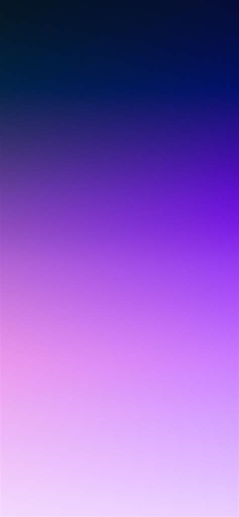 Details 68+ purple iphone 14 pro max wallpaper latest - in.cdgdbentre