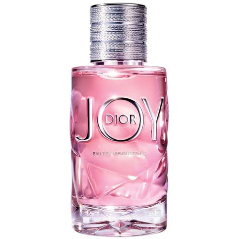 Dior JOY Eau de Parfum Intense Eau De Parfum Spray Reviews 2020