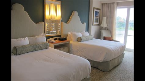 Room Portofino Hotel Universal