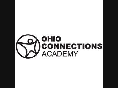 Ohio Connections Academy Opens Enrollment for 2021-22 | Columbus, OH Patch