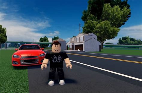 Roblox Codes For Driving Empire