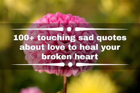 70 Best Heart Touching Sad Quotes That Will Touch Your Heart | 147.95.38.241